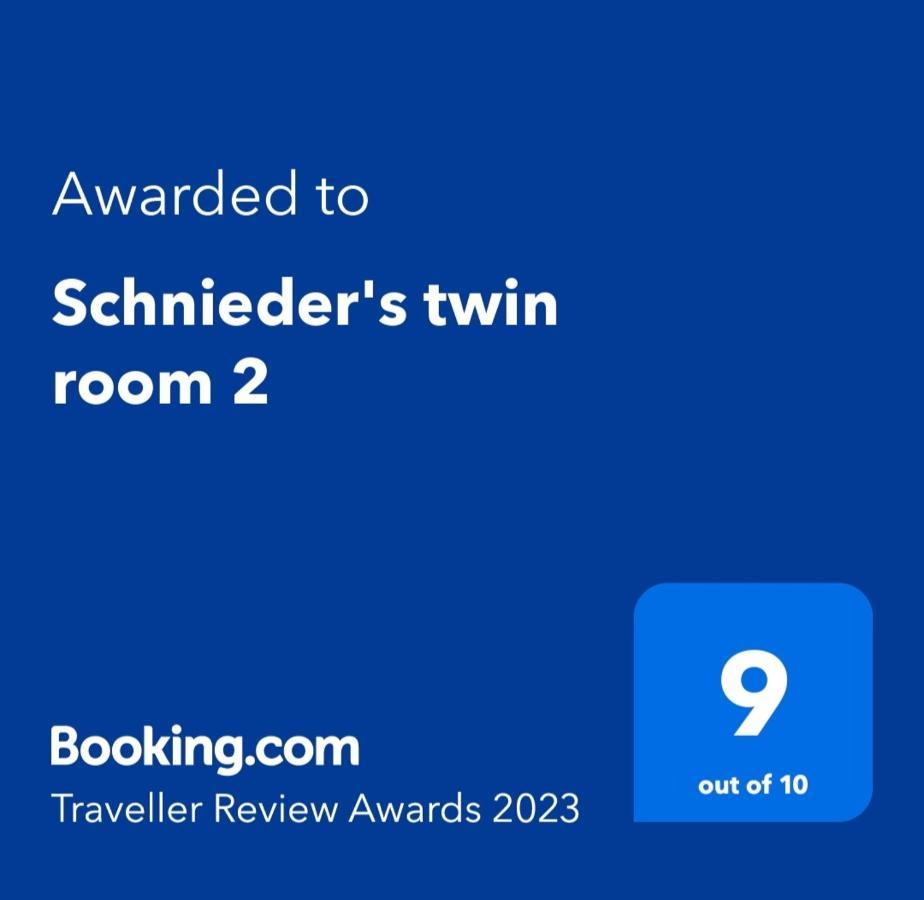 Schnieders2German Forest Room Harmånger 외부 사진